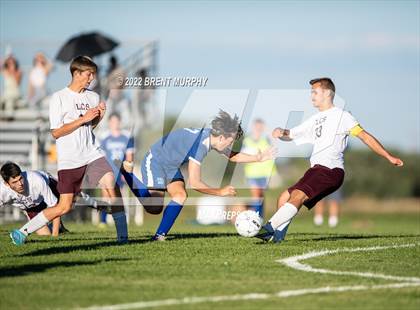 Thumbnail 3 in Loveland Classical @ Dawson School photogallery.