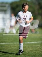 Photo from the gallery "Loveland Classical @ Dawson School"