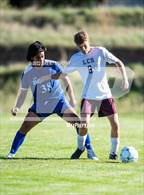 Photo from the gallery "Loveland Classical @ Dawson School"