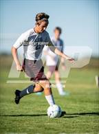 Photo from the gallery "Loveland Classical @ Dawson School"