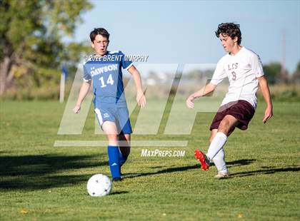 Thumbnail 2 in Loveland Classical @ Dawson School photogallery.