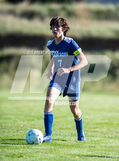 null - Photo 01