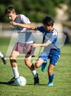 Photo from the gallery "Loveland Classical @ Dawson School"