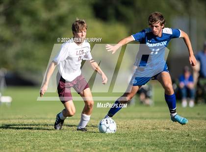 Thumbnail 3 in Loveland Classical @ Dawson School photogallery.