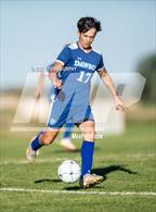 Photo from the gallery "Loveland Classical @ Dawson School"