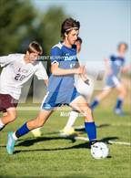 Photo from the gallery "Loveland Classical @ Dawson School"