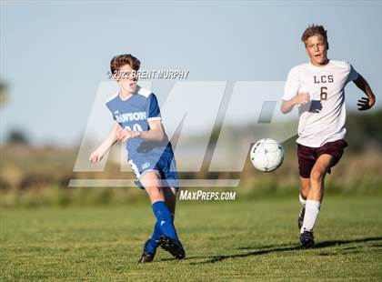 Thumbnail 2 in Loveland Classical @ Dawson School photogallery.