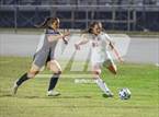 Photo from the gallery "Vanguard @ Forest"