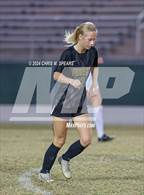 Photo from the gallery "Vanguard @ Forest"