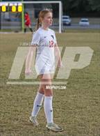 Photo from the gallery "Vanguard @ Forest"