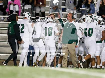 Thumbnail 1 in Poteet @ West Mesquite photogallery.