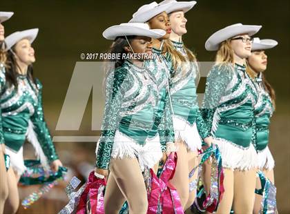 Thumbnail 3 in Poteet @ West Mesquite photogallery.