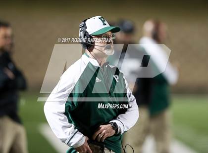 Thumbnail 1 in Poteet @ West Mesquite photogallery.