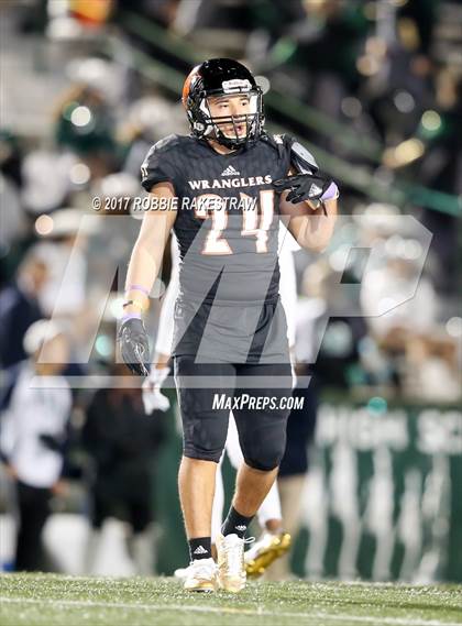 Thumbnail 1 in Poteet @ West Mesquite photogallery.