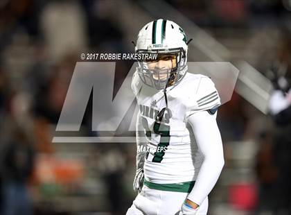 Thumbnail 2 in Poteet @ West Mesquite photogallery.