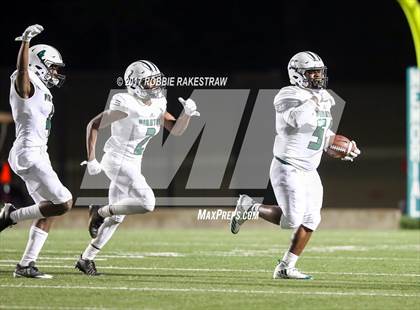 Thumbnail 3 in Poteet @ West Mesquite photogallery.