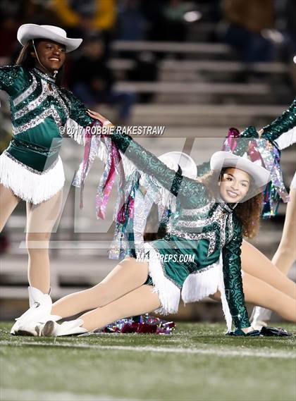 Thumbnail 2 in Poteet @ West Mesquite photogallery.