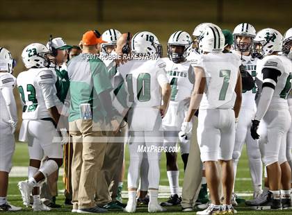 Thumbnail 2 in Poteet @ West Mesquite photogallery.