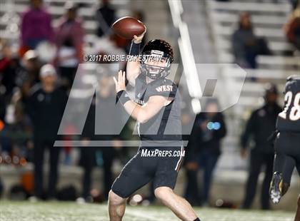Thumbnail 1 in Poteet @ West Mesquite photogallery.