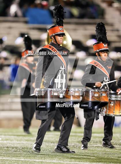 Thumbnail 3 in Poteet @ West Mesquite photogallery.