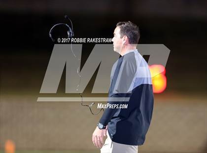 Thumbnail 2 in Poteet @ West Mesquite photogallery.