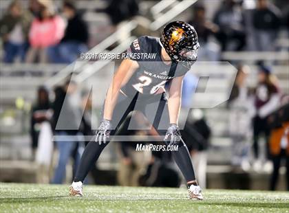 Thumbnail 2 in Poteet @ West Mesquite photogallery.