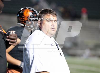 Thumbnail 1 in Poteet @ West Mesquite photogallery.