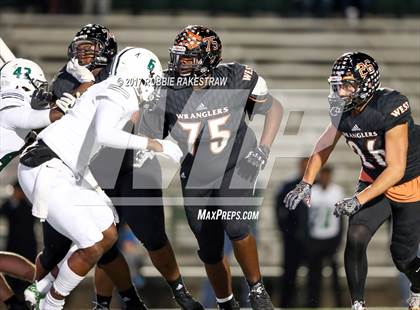 Thumbnail 1 in Poteet @ West Mesquite photogallery.
