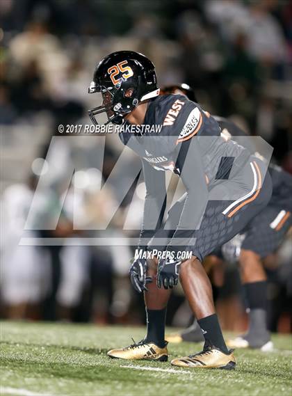 Thumbnail 1 in Poteet @ West Mesquite photogallery.
