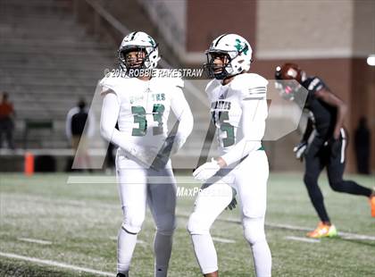 Thumbnail 3 in Poteet @ West Mesquite photogallery.
