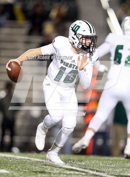 Thumbnail 3 in Poteet @ West Mesquite photogallery.