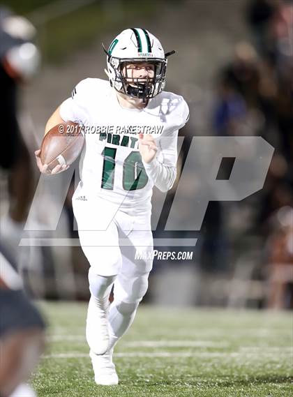 Thumbnail 3 in Poteet @ West Mesquite photogallery.