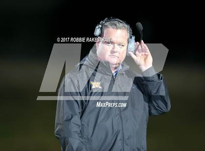 Thumbnail 1 in Poteet @ West Mesquite photogallery.