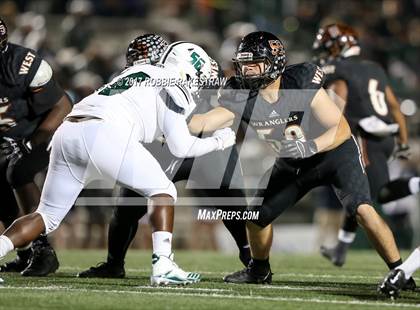 Thumbnail 1 in Poteet @ West Mesquite photogallery.