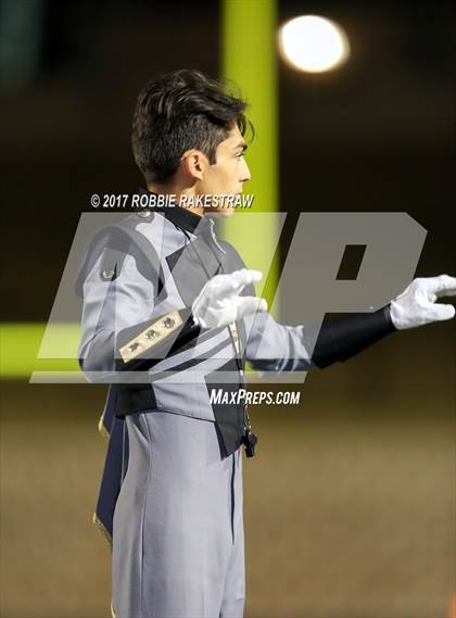 Thumbnail 3 in Poteet @ West Mesquite photogallery.