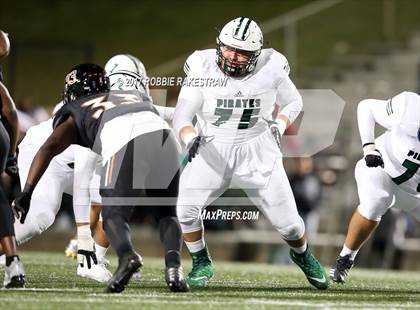 Thumbnail 3 in Poteet @ West Mesquite photogallery.