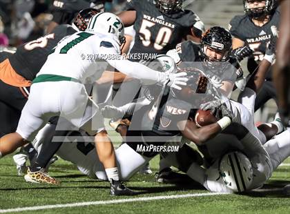 Thumbnail 3 in Poteet @ West Mesquite photogallery.