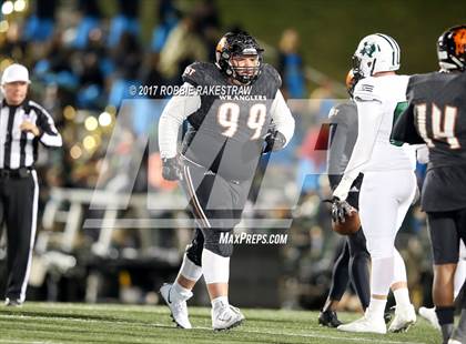 Thumbnail 3 in Poteet @ West Mesquite photogallery.