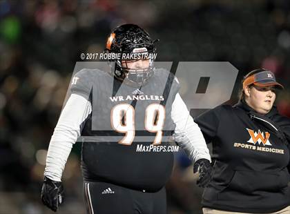 Thumbnail 2 in Poteet @ West Mesquite photogallery.