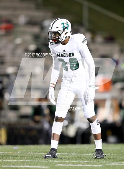 Thumbnail 1 in Poteet @ West Mesquite photogallery.