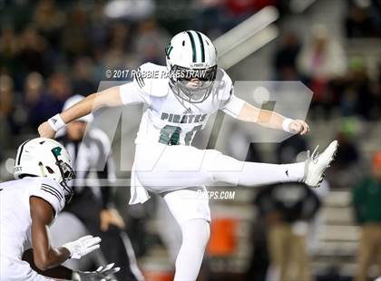 Thumbnail 2 in Poteet @ West Mesquite photogallery.