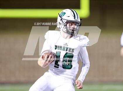 Thumbnail 2 in Poteet @ West Mesquite photogallery.