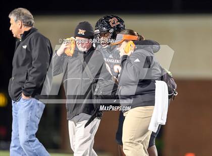 Thumbnail 1 in Poteet @ West Mesquite photogallery.