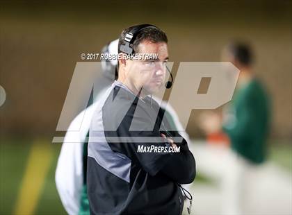 Thumbnail 3 in Poteet @ West Mesquite photogallery.