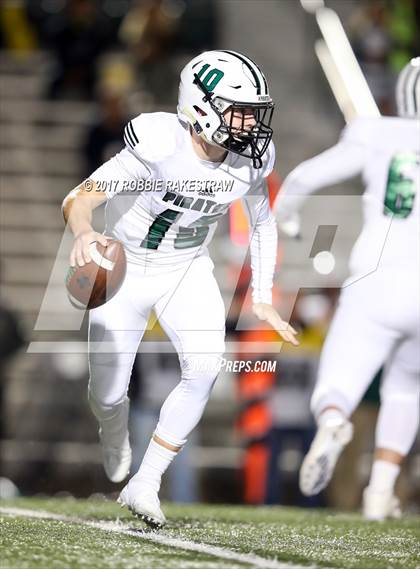 Thumbnail 2 in Poteet @ West Mesquite photogallery.