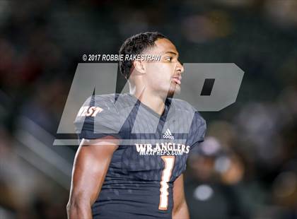 Thumbnail 3 in Poteet @ West Mesquite photogallery.