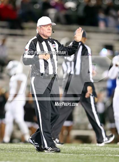 Thumbnail 3 in Poteet @ West Mesquite photogallery.