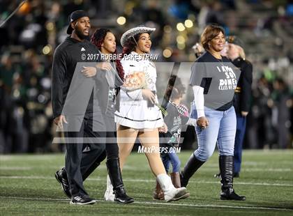 Thumbnail 1 in Poteet @ West Mesquite photogallery.