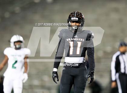 Thumbnail 1 in Poteet @ West Mesquite photogallery.