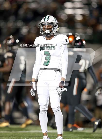 Thumbnail 1 in Poteet @ West Mesquite photogallery.